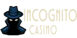 Incognito Casino